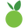 logo of Good Foods
    
    
    
      – ReallyGoodFoods